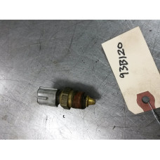 93B120 Coolant Temperature Sensor From 2003 Ford Taurus  3.0